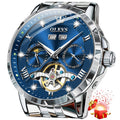 Vanta Royal Automatic